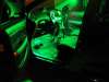 Superflux LED Dome Light