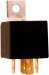 5 Pin 40 Amp Relay