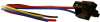 5 Pin Relay Harness