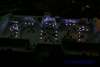 Pre-wired Ribbon LED Strips