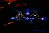 Ribbon LED Strips