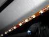 Ribbon LED Strips