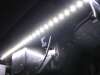 Ribbon LED Strips