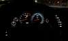 74 Neo-wedge Corvette C5 LED Bulb