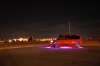 StreetGlow Multi Color Wheel Well Kit