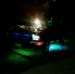 FlowLighting Inferno