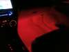 FlowLighting Cold Cathode Kits