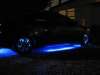 StreetGlow Multi Color Wheel Well Kit
