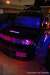 Flexible LED Strips