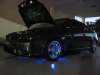 StreetGlow Multi Color Wheel Well Kit