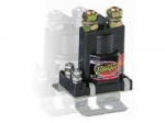 Stinger 80 Amp Relay