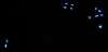 Super Bright LEDs