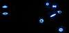 Super Bright LEDs