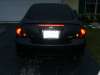 Scion tC Full Third Brake Light