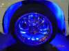 Flexible LED Strips
