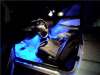 FlowLighting Cold Cathode Kits