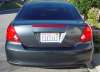 Scion tC Full Third Brake Light