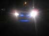 FlowLighting Cold Cathode Kits