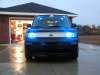 FlowLighting Cold Cathode Kits