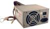 16 Amp Power Supply