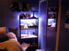 Flexible LED Strips
