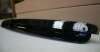 Scion tC Full Third Brake Light