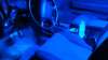 FlowLighting Cold Cathode Kits