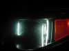 Scion tC Angel Eyes