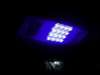 Superflux LED Dome Light
