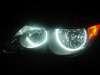 Scion tC Angel Eyes