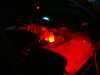 FlowLighting Cold Cathode Kits