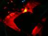FlowLighting Cold Cathode Kits