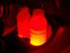 Super Bright LEDs