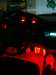 FlowLighting Cold Cathode Kits