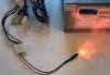 16 Amp Power Supply