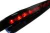 Scion tC Full Third Brake Light