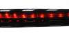 Scion tC Full Third Brake Light