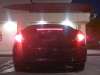 Scion tC Full Third Brake Light