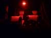 Superflux LED Dome Light