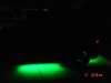 FlowLighting Blaze 7 Color