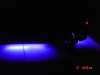 FlowLighting Blaze 7 Color