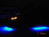 FlowLighting Blaze 7 Color