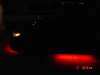 FlowLighting Blaze 7 Color