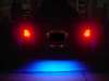 FlowLighting Blaze 7 Color