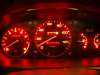 Flexible LED Strips