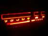 Flexible LED Strips