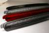 Scion tC Full Third Brake Light
