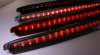 Scion tC Full Third Brake Light
