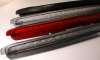Scion tC Full Third Brake Light