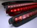 Scion tC Full Third Brake Light